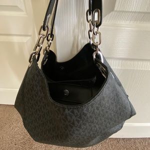 MICHAEL KORS Fulton Large hobo